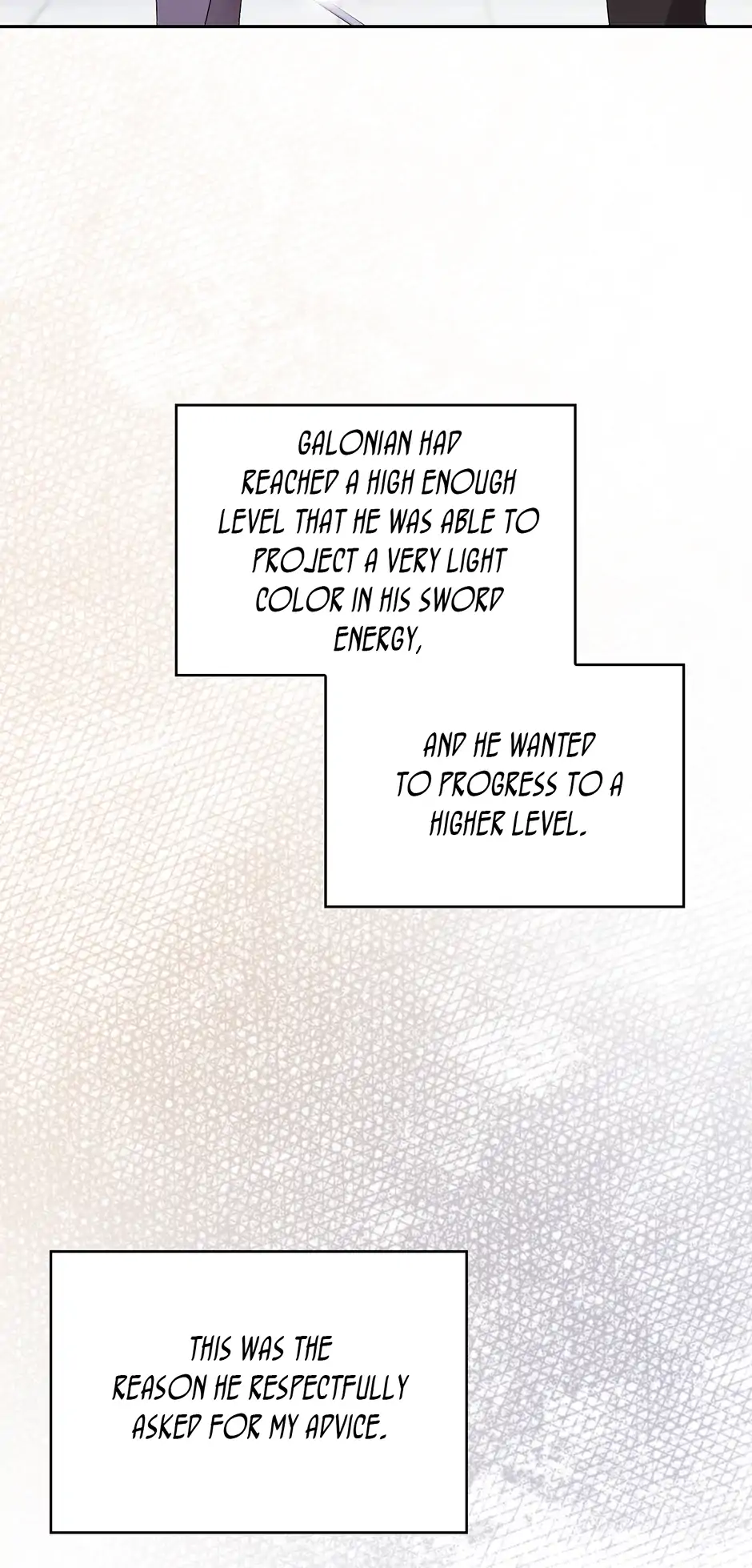 Reminiscence Adonis Chapter 278 63